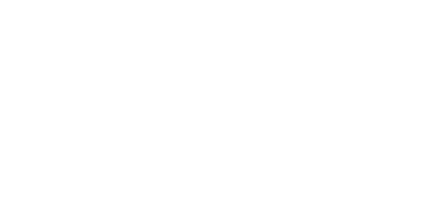 Schriftzug mit dem Text Folgt uns auf Instagram immersatt_besseresser