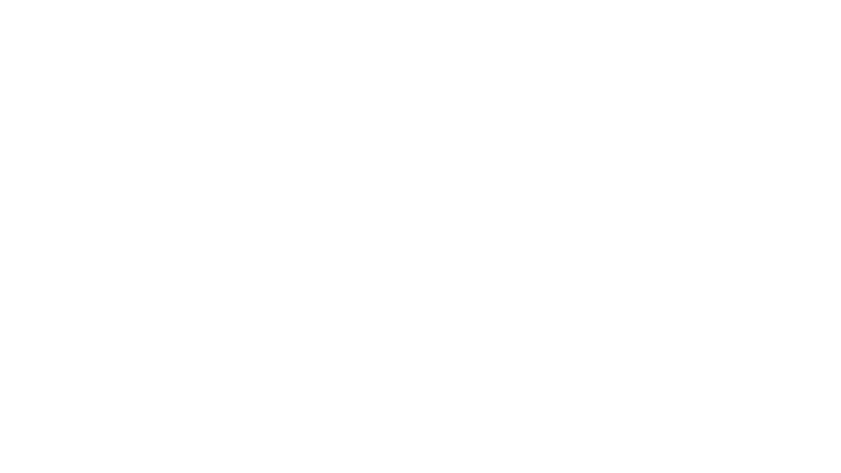Immersatt - Restaurant für Besseresser Logo